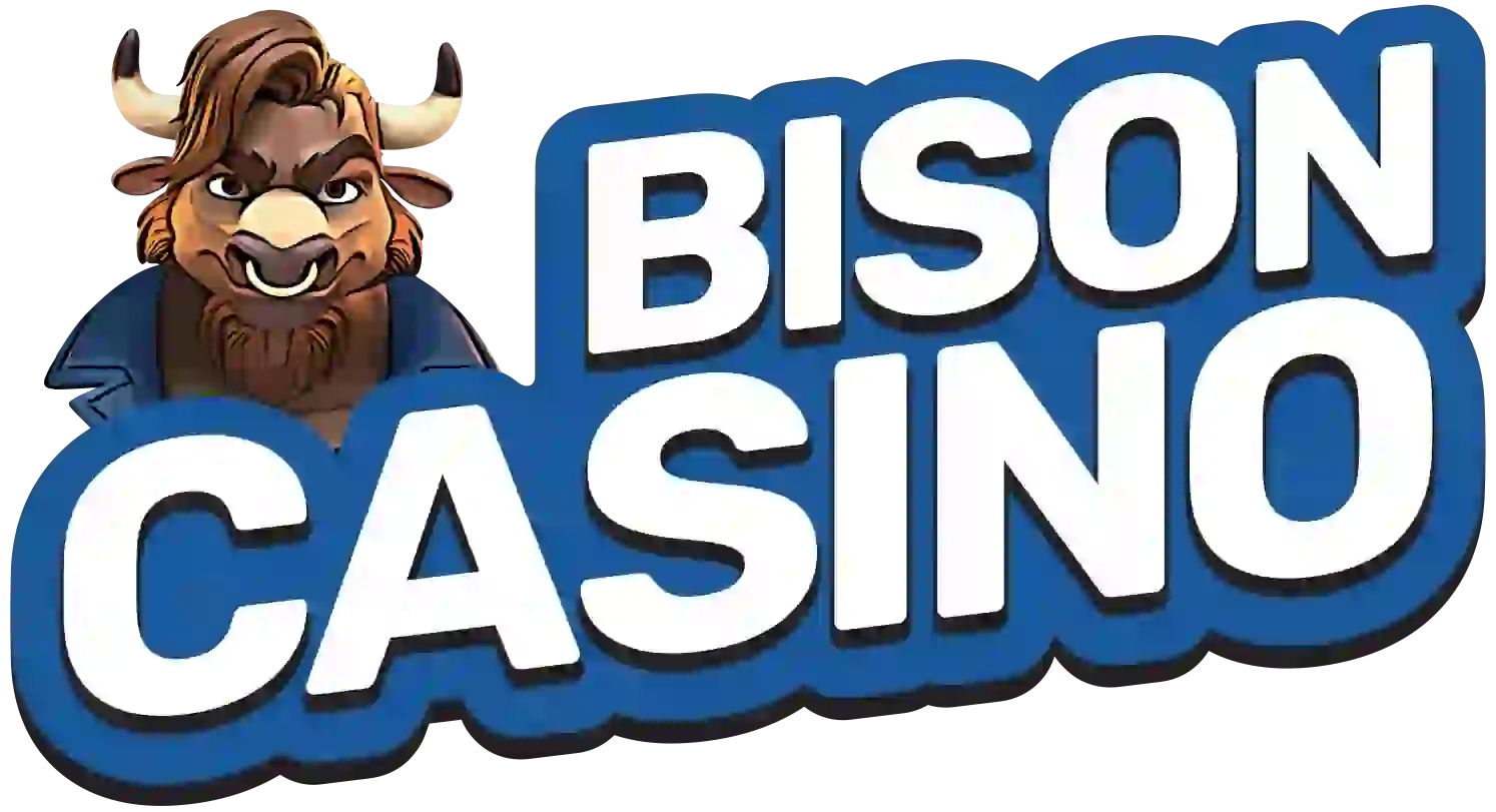 Bison Casino Slots Polska