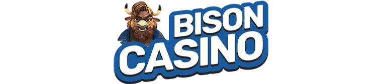 Bison Casino